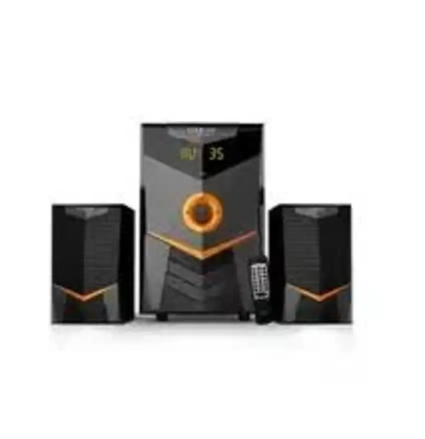Vitron 2.1Ch Sub Woofer V403